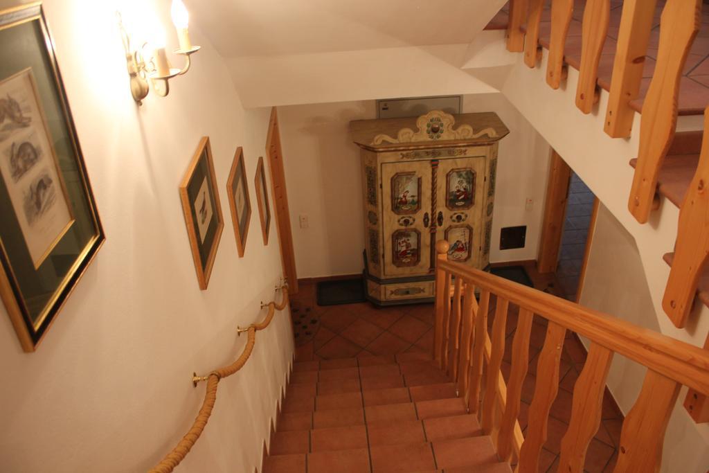Pfeffermühle * Bad Kleinkirchheim