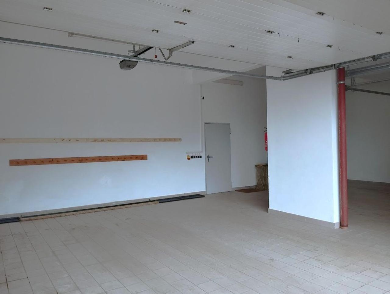 Pfeffermühle Apartment *